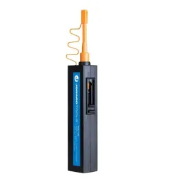 czyszczarka-do-zlaczy-1-25mm-jonard-fcc-125
