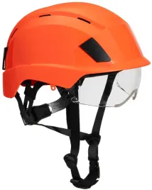 kask-ze-zintegrowana-wizerka-portwest-ps80-orr-r-53-61