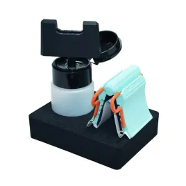 wowa-wipe-clip-f1-grip-kit-zestaw-do-czyszczenia-wlokien-ww1170007