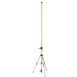 tyczka-rozporowa-aluminiowa-dedra-ze-statywem-gwint-5-8-1-4-h-360cm-mc0915