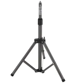 statyw-stalowy-do-lamp-i-laserow-dedra-ded6908-056-1m-sruba-adapter-m8