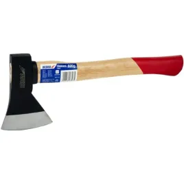 siekiera-dedra-13m800-600g-trzon-buk