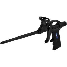 pistolet-do-pianki-montazowej-dedra-1201-22-teflonowa-powierzchnia