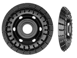 dedra-f692030-tarcza-tarnik-frez-katowy-45-do-drewna-120mm
