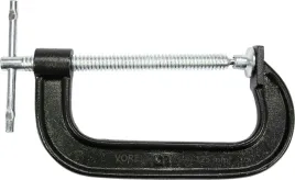 scisk-stolarski-5-vorel-38433