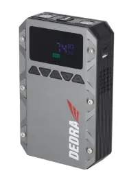 urzadzenie-rozruchowe-1200a-dedra-kompresor-depp1202-powerbank-12000mah