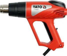 opalarka-2000w-350-550-c-2-biegi-yt-82288-yato