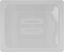 pokrywka-gn-1-2-pp-yato-yg-00231