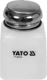 butelka-esd-yato-yt-82516-z-dozownikiem-z-pompka