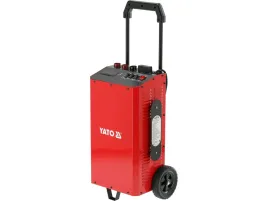 yato-prostownik-z-rozruchem-20-1000ah-yt-83065