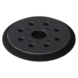 tarcza-z-rzepem-ded70621-do-szlifierki-mimosrodowej-dedra-ded7062