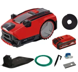einhell-freelexo-cam-plus-550-robot-koszacy-3414005-do-trawy