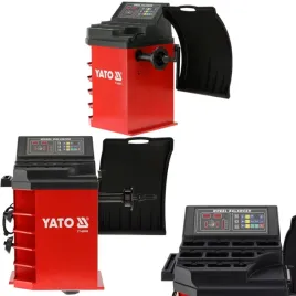 wywazarka-do-kol-yato-yt-08060