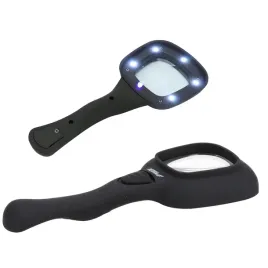lupa-szklo-powiekszajace-4x-led-dedra-06f815