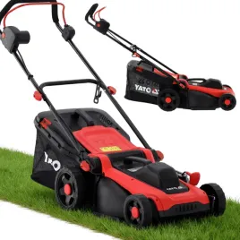 kosiarka-elektryczna-1800w-400mm-yato-yt-851992