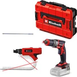 einhell-walizka-wkretarka-do-plyt-gipsowych-tp-dy-18-li-bl-kit-4261012