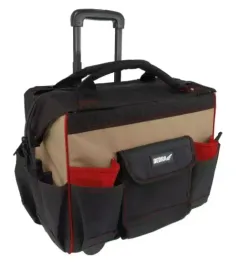 dedra-torba-narzedziowa-monterska-na-kolach-n0050-45x25x425cm