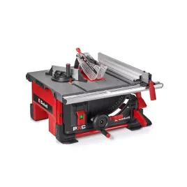 einhell-przecinarka-do-drewna-aku-te-ts-36-8-t-li-solo-4340455
