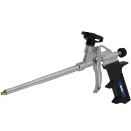 pistolet-do-pianki-montazowej-dedra-1201-21-metalowy-mosiezna-dysza