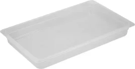 pojemnik-gastronomiczny-gn-1-1-65mm-pp-yato-yg-00210