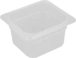 pojemnik-gastronomiczny-gn-1-6-100mm-pp-yato-yg-00225