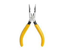 szczypce-zaciskowe-do-zlaczy-ur-uy-ug-jonard-jic-22148