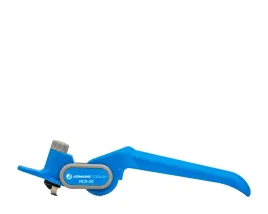 rozcinacz-do-rur-hdpe-i-kanalow-kablowych-jonard-rcs-25