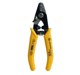 stripper-tri-hole-jonard-jic-375-250m-600-900m-1-6-3mm