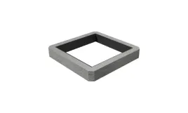 rama-ciezka-do-studni-sk-1-klasa-d400