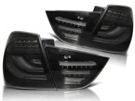lampy-d-bmw-e90-08-11-smoke-black-led-bar-sedan