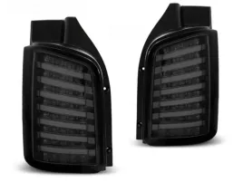 lampy-t-led-vw-t5-04-03-09-10-15-smoke-led-tr