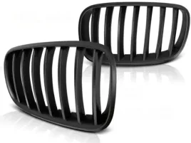 grill-nerki-bmw-x5-e70-x6-e71-08-black