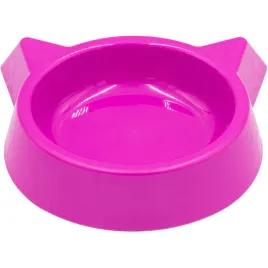 miska-dla-kota-na-karme-lub-wode-200-ml-whiskas