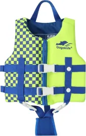 kamizelka-plywacka-dzieci-m-18-25-kg-110-125-cm-nauka-plywania-uv
