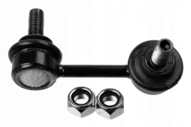 lemforder-16440-02-drazek-wspornik-stabilizator