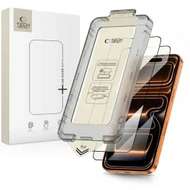 szklo-hartowane-na-iphone-17-pro-z-aplikatorem-quick-set-czarne-2-szt