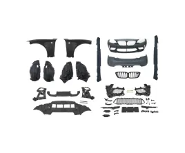 zestaw-wykonczeniowy-do-bmw-2-f22-f23-2014-2021-eda-tuning