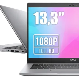 laptop-dell-latitude-5320-i5-1145g7-16-512gb-ssd-fhd-win11pro-office-kl-a