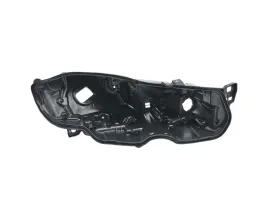 obudowa-reflektora-do-jaguar-xf-x260-2015-2024-prawa-eda-parts