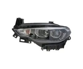 lampa-przednia-do-fiat-tipo-2016-52015958-lewa