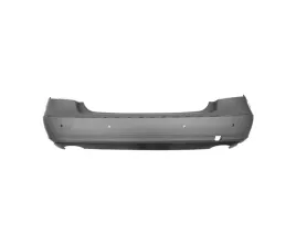 zderzak-tylny-do-mercedes-benz-e-class-w212-2009-2013-a21288048409999