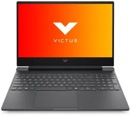 hp-victus-gaming-15-fhd-144hz-ryzen-7-7445hs-16gb-512gb-ssd-rtx-3050-win11