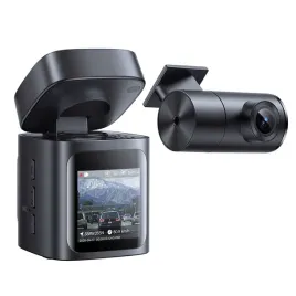 kamera-samochodowa-wideorejestrator-z-akumulatorem-4k-1080p-wifi-gps-czarny