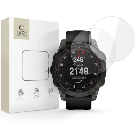szklo-hartowane-na-zegarek-garmin-fenix-7-7-pro-glass-fit-przezroczyste-2-szt