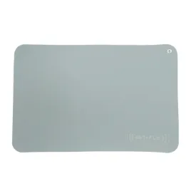 mata-esd-avifly-120-x-60-cm-duza-mata-antystatyczna-z-uziemieniem