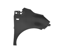 blotnik-do-opel-meriva-b-2010-2014-93167924-prawa-tyc