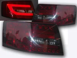lampy-led-audi-a6-c6-4f-04-08-sedan-red-smoke-7pin