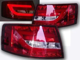 lampy-led-audi-a6-c6-4f-sedan-red-white-6pin