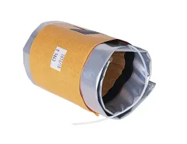 uszczelnienie-tdux-45-dla-przepustu-o-srednicy-32-45mm