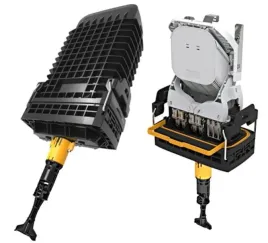 commscope-mufa-oslona-zlaczowa-tenio-b6-do-144-spawow